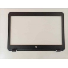LCD Screen Bezel 730952-001 for HP Elitebook 840 G1