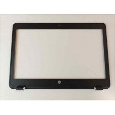 LCD Screen Bezel 730953-001 for HP Zbook 14 G1 G2