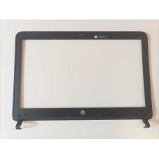 LCD Screen Bezel 731994-001 for HP Probook 430 G1