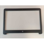 LCD Screen Bezel 738679-001 for HP Probook 640 G1