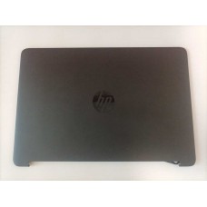 Displaydeckel 738680-001 für HP Probook 640 G1