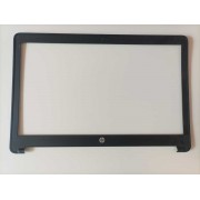 LCD Screen Bezel 738690-001 for HP Probook 650 G1