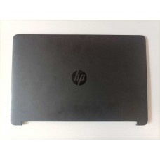 Displaydeckel 738691-001 für HP Probook 650 G1