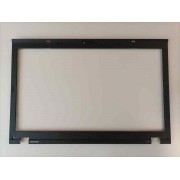 LCD Screen Bezel 75Y4528 for Lenovo Thinkpad T530