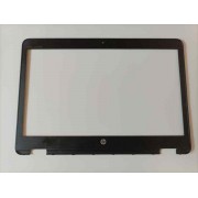 Displayrahmen 821160-001 für HP Elitebook 840 G3