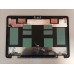 Displaydeckel 840724-001 für HP Probook 650 G2, G3