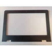 LCD Screen Bezel 8S1102-01114 for Lenovo IdeaPad 300s-11ibr
