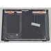 LCD Lid (Top Cover) 8XVW9 for Dell Latitude 3510 LCD Lid (Top Cover) 8XVW9 for Dell Latitude 3510