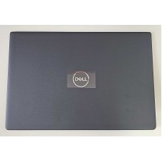 LCD Lid (Top Cover) 8XVW9 for Dell Latitude 3510