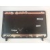 LCD Lid (Top Cover) A000291090 /white/ for Toshiba Satellite L50-B L50D-B L55-B L55D-B