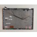 LCD Lid (Top Cover) 0H61GF for Dell Latitude E6410
