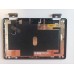 LCD Lid (Top Cover) A133G2 for Dell Latitude E5540 LCD Lid (Top Cover) A133G2 for Dell Latitude E5540