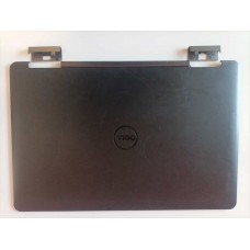 LCD Lid (Top Cover) A133G2 for Dell Latitude E5540 LCD Lid (Top Cover) A133G2 for Dell Latitude E5540
