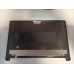 Displaydeckel 60.GY9N2.002 für Acer Aspire A315-33 A315-41 A315-53 A515-51 A515-51G, Neu