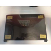 Displaydeckel 60.GY9N2.002 für Acer Aspire A315-33 A315-41 A315-53 A515-51 A515-51G, Neu