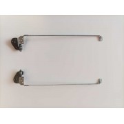 LCD Screen Hinges AM06X000110 AM06X000210 for Acer eMachines G627