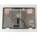 LCD Lid (Top Cover) AM07G000210 for HP Probook 8540w