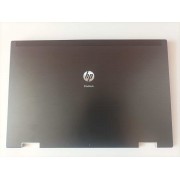 LCD Lid (Top Cover) AM07G000210 for HP Probook 8540w