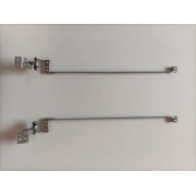LCD Screen Hinges AM0C9000500 AM0C9000600 for Packard Bell Easynote TK11 TK13 TK36 TK37 TK81 TK83 TK85 TK87