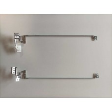 LCD Screen Hinges AM0H4000400 AM0H4000500 for Lenovo IdeaPad G770 G775 G780 LCD Screen Hinges AM0H4000400 AM0H4000500 for Lenovo IdeaPad G770 G775 G780