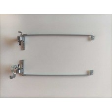 LCD Screen Hinges AM0NV000200 AM0NV000300 for Lenovo Thinkpad Edge E530 LCD Screen Hinges AM0NV000200 AM0NV000300 for Lenovo Thinkpad Edge E530