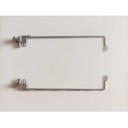 LCD Screen Hinges AM0S0000320 AM0S0000420 for Lenovo Thinkpad T440p