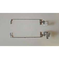 LCD Screen Hinges AM0VR000300 AM0VR000200 for Acer Aspire E1-510, E1-530, E1-532 LCD Screen Hinges AM0VR000300 AM0VR000200 for Acer Aspire E1-510, E1-530, E1-532