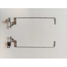 LCD Screen Hinges AM13R000110 AM13R000210 for Lenovo IdeaPad 330-15IKB LCD Screen Hinges AM13R000110 AM13R000210 for Lenovo IdeaPad 330-15IKB