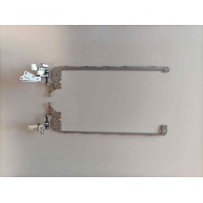 Hinges AM14E000100 AM14E000200 for Dell Latitude 3550