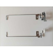 LCD Screen Hinges AM14K000300 AM14K000400 for Lenovo Ideapad 305-15