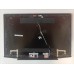 LCD Lid (Top Cover) AM14R000400 for Lenovo Y50-70 LCD Lid (Top Cover) AM14R000400 for Lenovo Y50-70