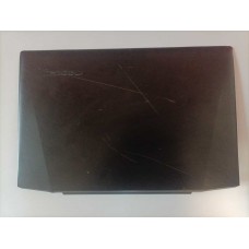 LCD Lid (Top Cover) AM14R000400 for Lenovo Y50-70 LCD Lid (Top Cover) AM14R000400 for Lenovo Y50-70