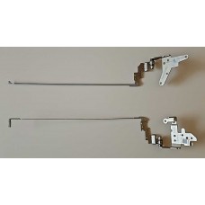 LCD Screen Hinges AM15A000200 AM15A000100 for HP Probook 450 G2 LCD Screen Hinges AM15A000200 AM15A000100 for HP Probook 450 G2