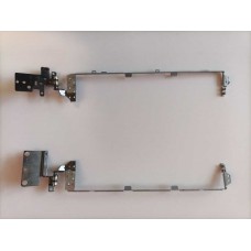 LCD Screen Hinges AM16G000300 AM16G000200 for Acer Aspire ES1-511 ES1-520 ES1-521 ES1-522 LCD Screen Hinges AM16G000300 AM16G000200 for Acer Aspire ES1-511 ES1-520 ES1-521 ES1-522