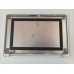 Displaydeckel AM19Y00040S für Asus Zenbook UX305