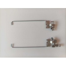 LCD Screen Hinges AM1BMM000400 AM1BM000500 for Lenovo Thinkpad E31-70 LCD Screen Hinges AM1BMM000400 AM1BM000500 for Lenovo Thinkpad E31-70