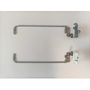 Displayscharniere AM1M000100 AM1M000200 für HP 250 G4