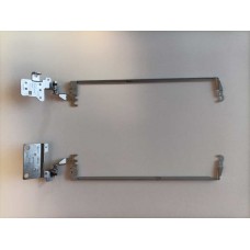 LCD Screen Hinges AM1NX000100 AM1NX000200 for Acer AspireES1-523 ES1-524 ES1-532g ES1-533 ES1-572, Extensa 2540 LCD Screen Hinges AM1NX000100 AM1NX000200 for Acer AspireES1-523 ES1-524 ES1-532g ES1-533 ES1-572, Extensa 2540