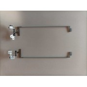 LCD Screen Hinges AM0Y0000300 AM0Y0000400 for Lenovo IdeaPad g500 g505 g510