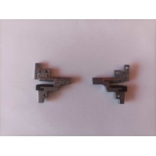 Hinges for Dell Latitude D620 D630