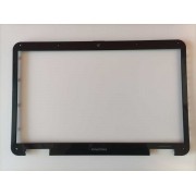LCD Screen Bezel AP06X000300 for Acer eMachines G627