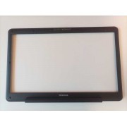 Displayrahmen AP074000800 für Toshiba Satellite / Satellite Pro L550 L550D