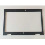 LCD Screen Bezel AP07G000900 for HP Probook 8540w