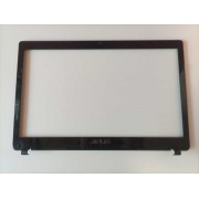 LCD Screen Bezel AP0J1000A00 for Asus K53U A53U X53U