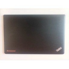 LCD Lid (Top Cover) AP0NV000D00 for Lenovo Thinkpad Edge E530 LCD Lid (Top Cover) AP0NV000D00 for Lenovo Thinkpad Edge E530