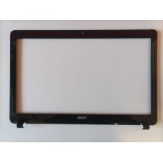 LCD Screen Bezel AP0PI000830 for Acer Aspire E1-521 E1-531 E1-531g E1-571 E1-571g