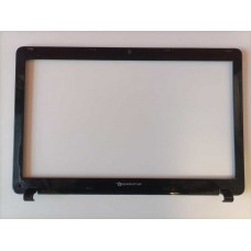 LCD Screen Bezel AP0PI000850 for Packard Bell EasyNote TE11