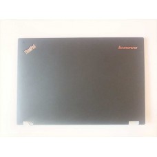 LCD Lid (Top Cover) AP0SQ000100 for Lenovo Thinkpad T440p LCD Lid (Top Cover) AP0SQ000100 for Lenovo Thinkpad T440p