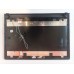 LCD Lid (Top Cover) AP0TG000200 for Lenovo IdeaPad G40-30