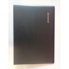 LCD Lid (Top Cover) AP0TG000200 for Lenovo IdeaPad G40-30